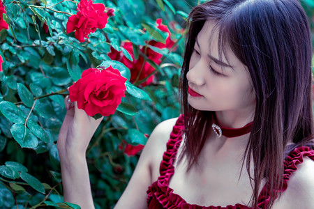 欧美人与动人物a级网站-免费日产乱码卡一卡-一区二区三区a级黄片-亚洲精品人妻专区_美女视频久久香蕉网-亚洲九人妻一区久久免-美女黄网站在线看-国产精品久久久久久成人影院|在多地火爆出圈 业余联赛会成为振兴三大球的突破口吗